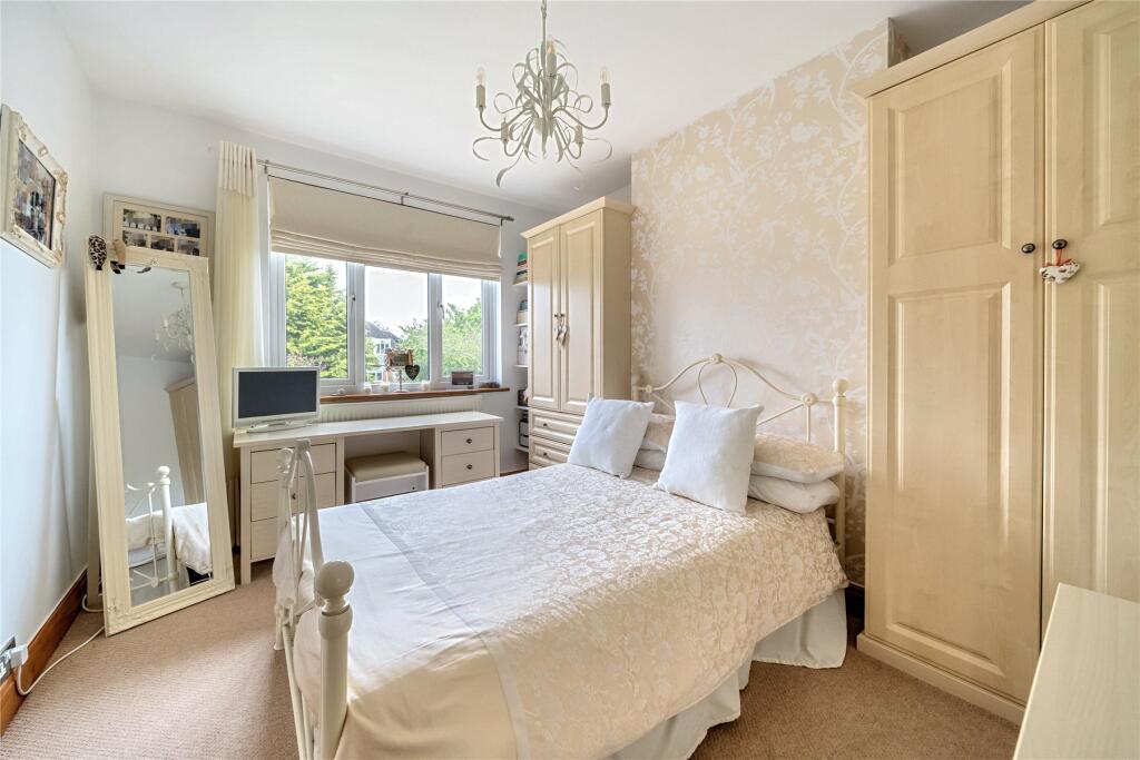 Additional image 8 of Wickham Crescent, West Wickham