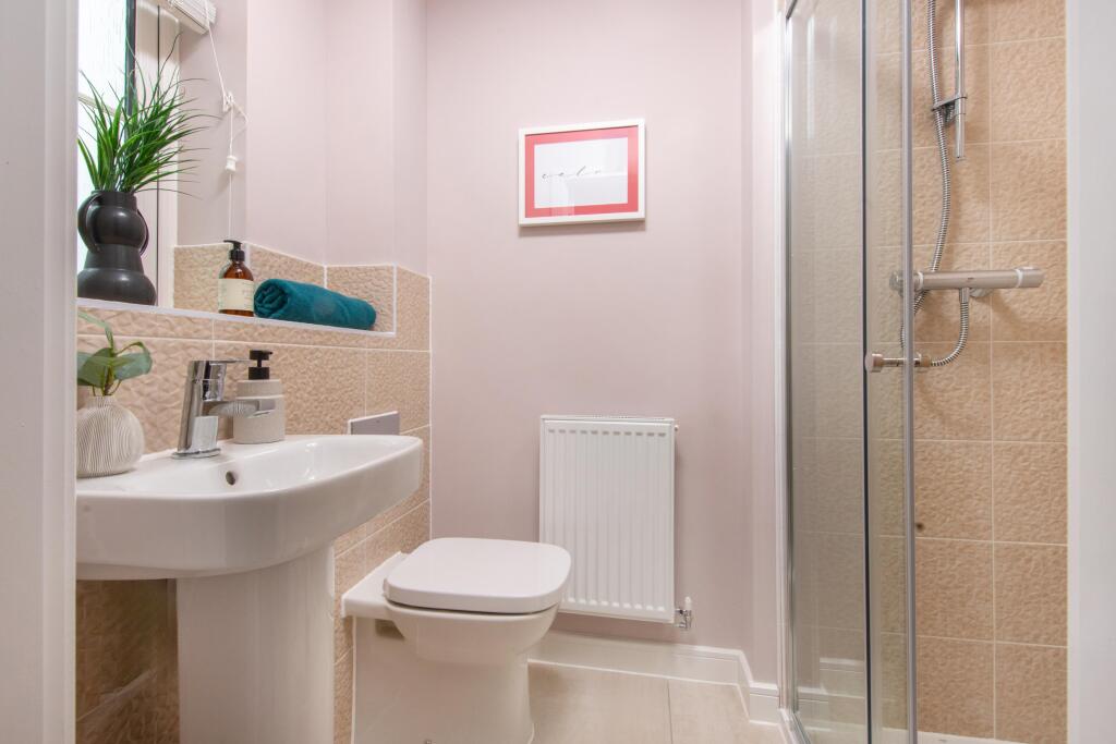 Additional image 10 of Bristol,
BS10 7TG