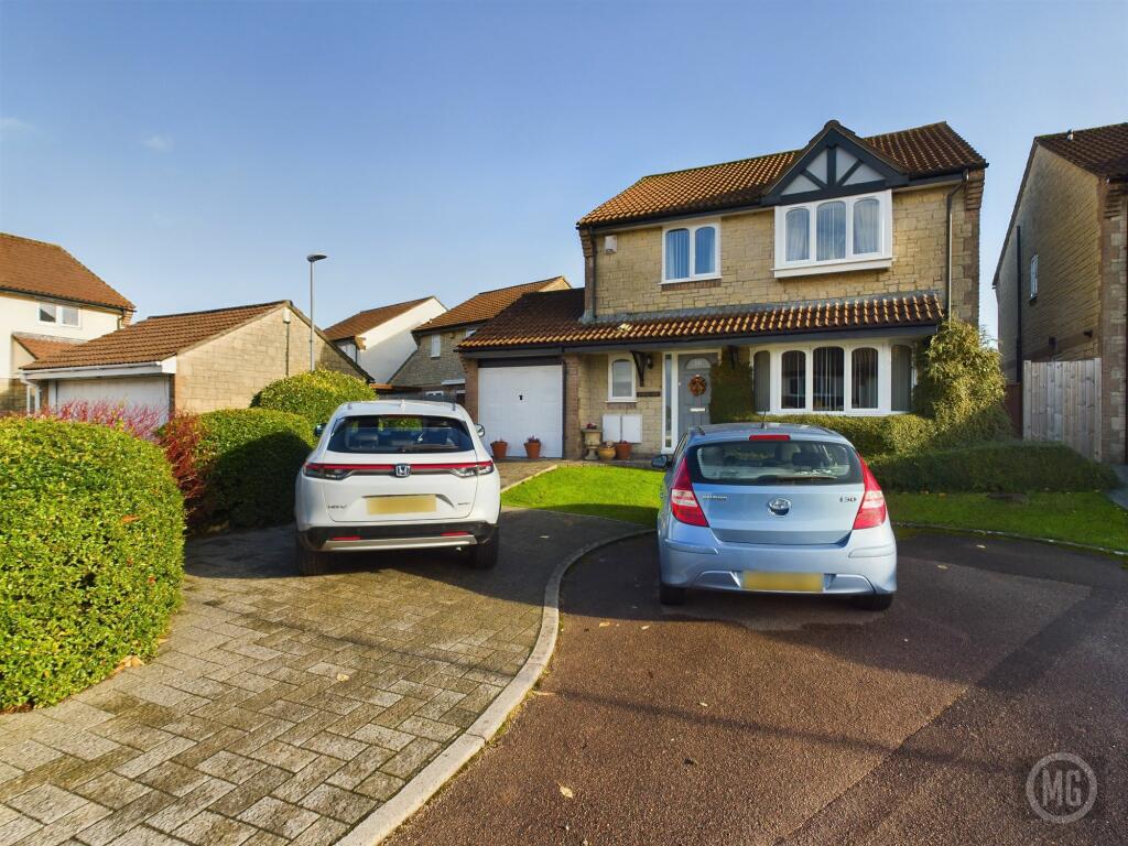 Additional image 31 of Bridge Close, Bristol, BS14