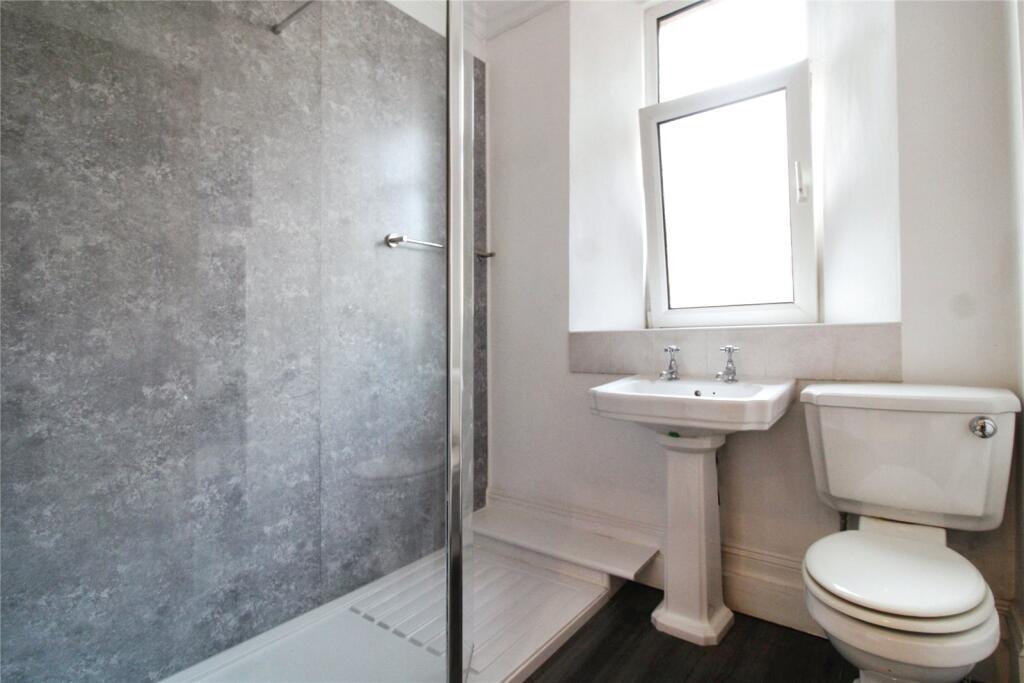 Additional image 8 of Wells Road, Knowle, Bristol, BS4