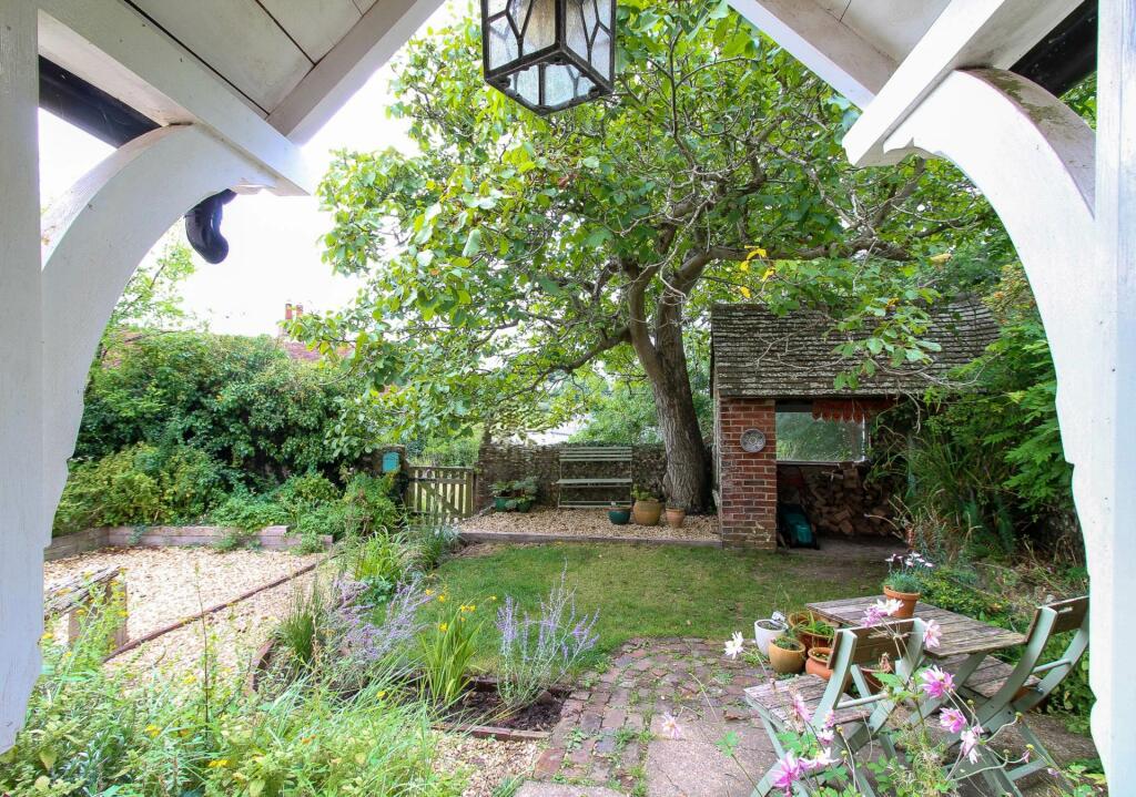 Additional image 25 of Piddinghoe