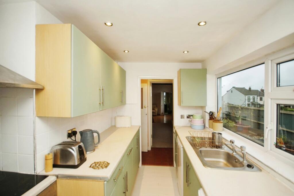 Additional image 5 of Hill Street, Kingswood, Bristol, Gloucestershire, BS15