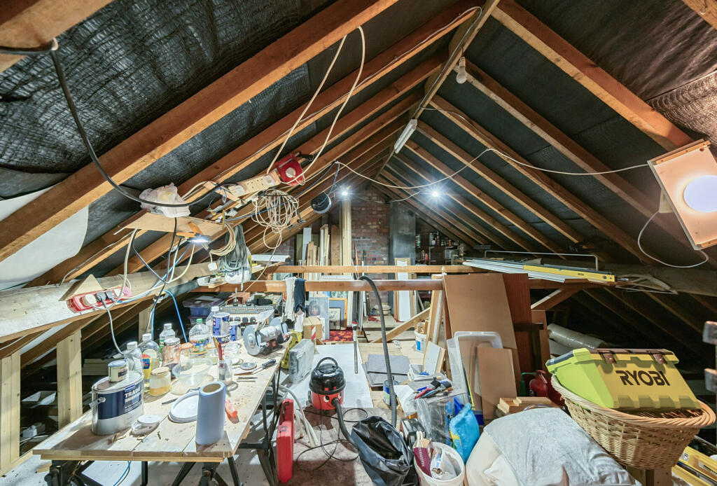 Additional image 19 of Henshaw Close, Lodge Hill, Bristol, BS15