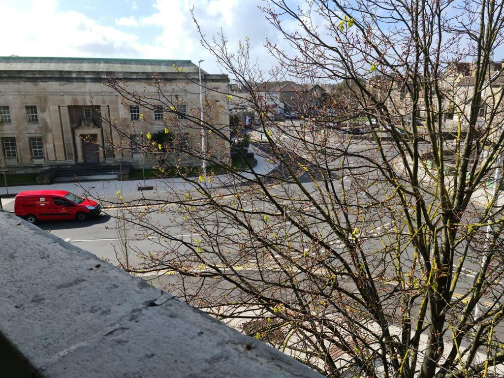 Additional image 4 of The Centre, Weston-Super-Mare