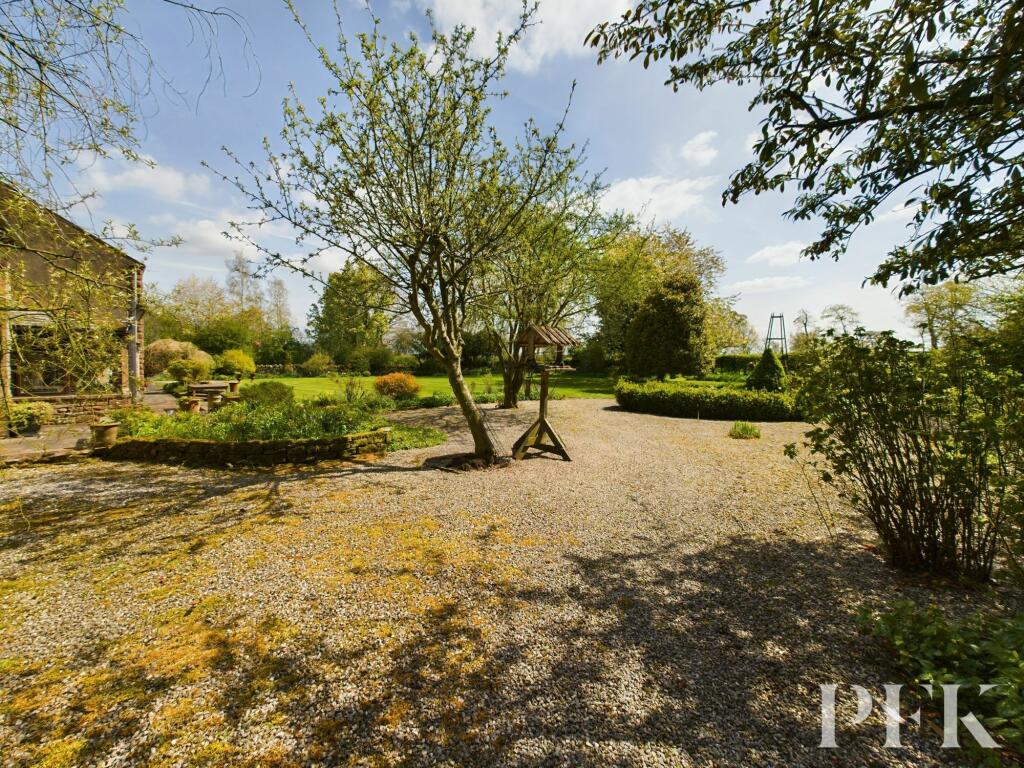 Additional image 40 of Thomas Close, Penrith, CA11