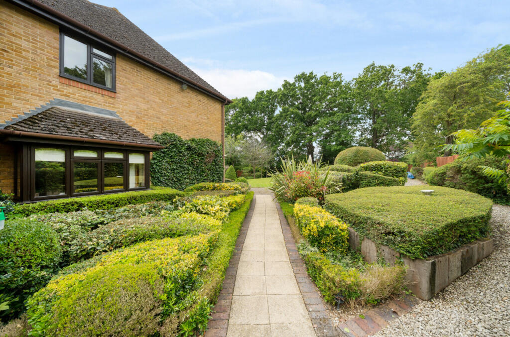 Additional image 35 of Fairway Gardens, Beckenham, BR3