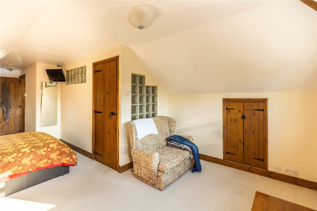 Additional image 17 of Wells Road, Bristol, BS14