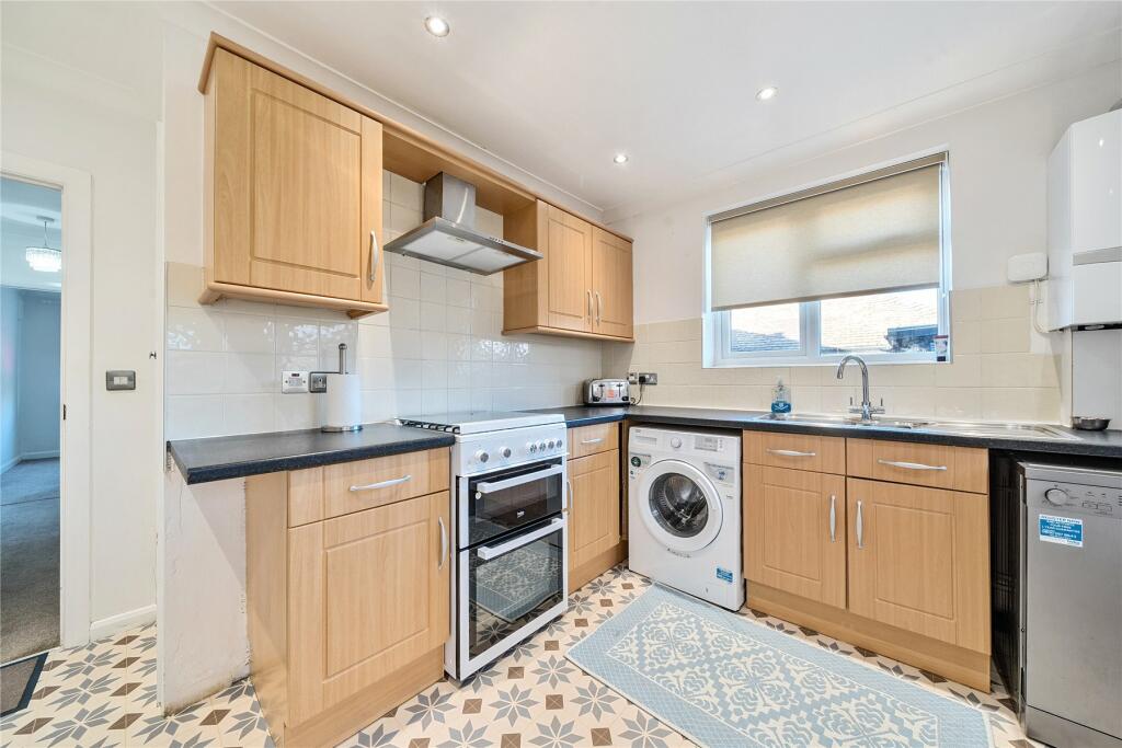 Additional image 4 of Gillmans Road, Orpington