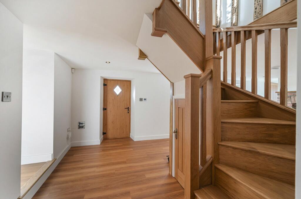 Additional image 10 of Oldfields Lane, Earthcott Green, Alveston, Bristol, South Gloucestershire, BS35