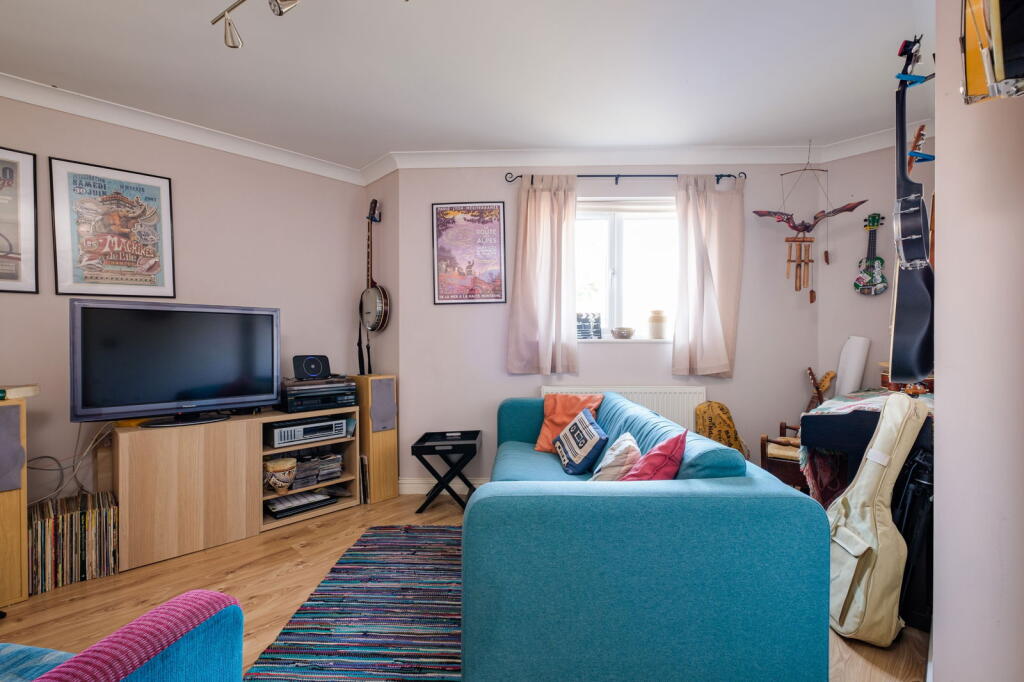 Additional image 9 of Front Street, Churchill