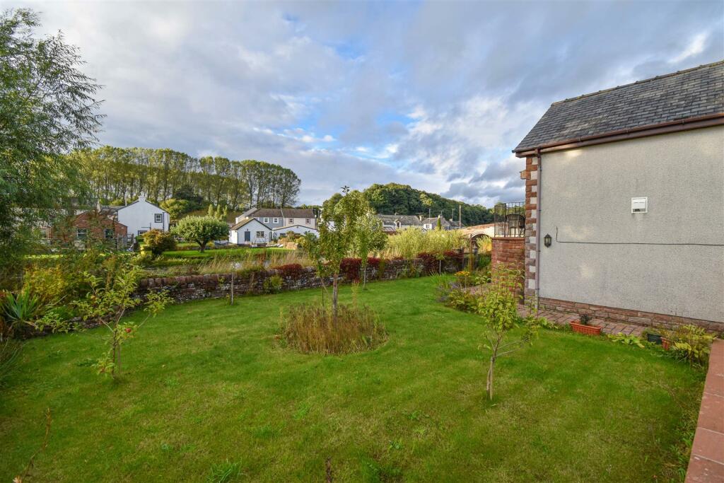Additional image 21 of Eamont Bridge, Penrith