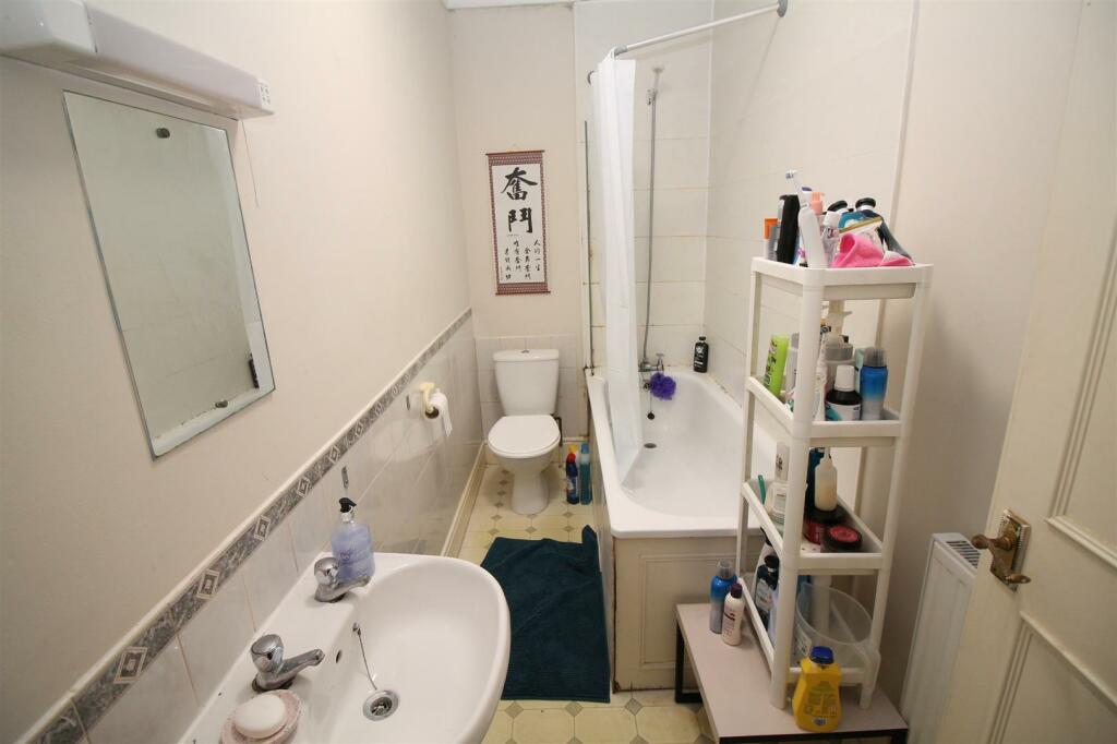 Additional image 7 of BPC01594, Arlington Villas, Bristol