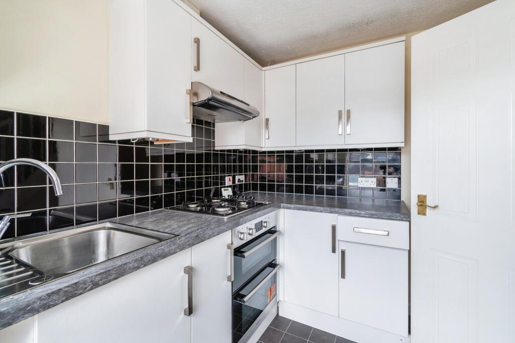 Additional image 4 of Lacock Drive, Barrs Court, Bristol, BS30