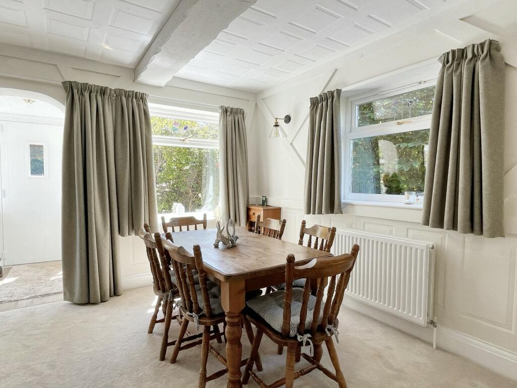 Additional image 6 of Parsons Way, WINSCOMBE, North Somerset, BS25