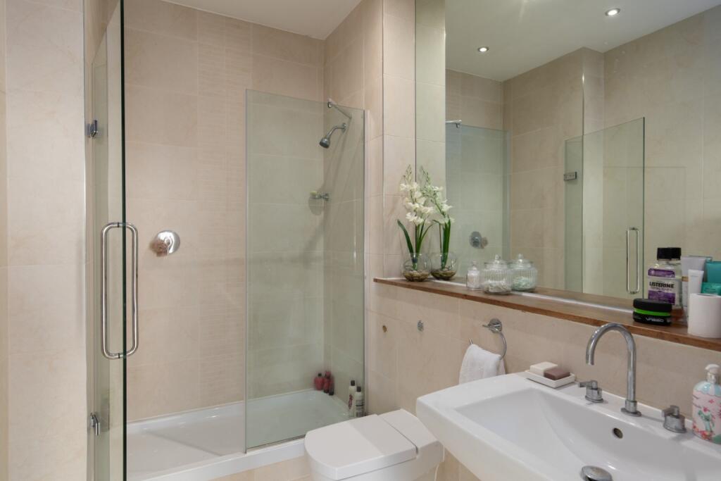 Additional image 14 of Newton Park Place, Chislehurst, BR7