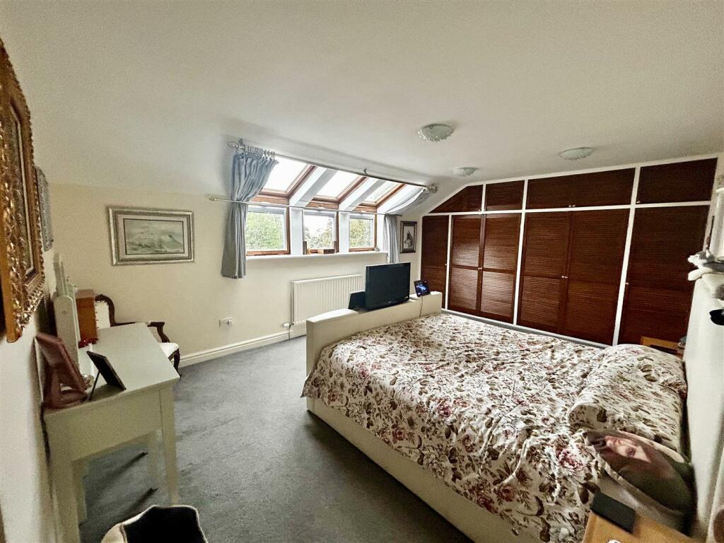 Additional image 22 of Mockerkin Mews