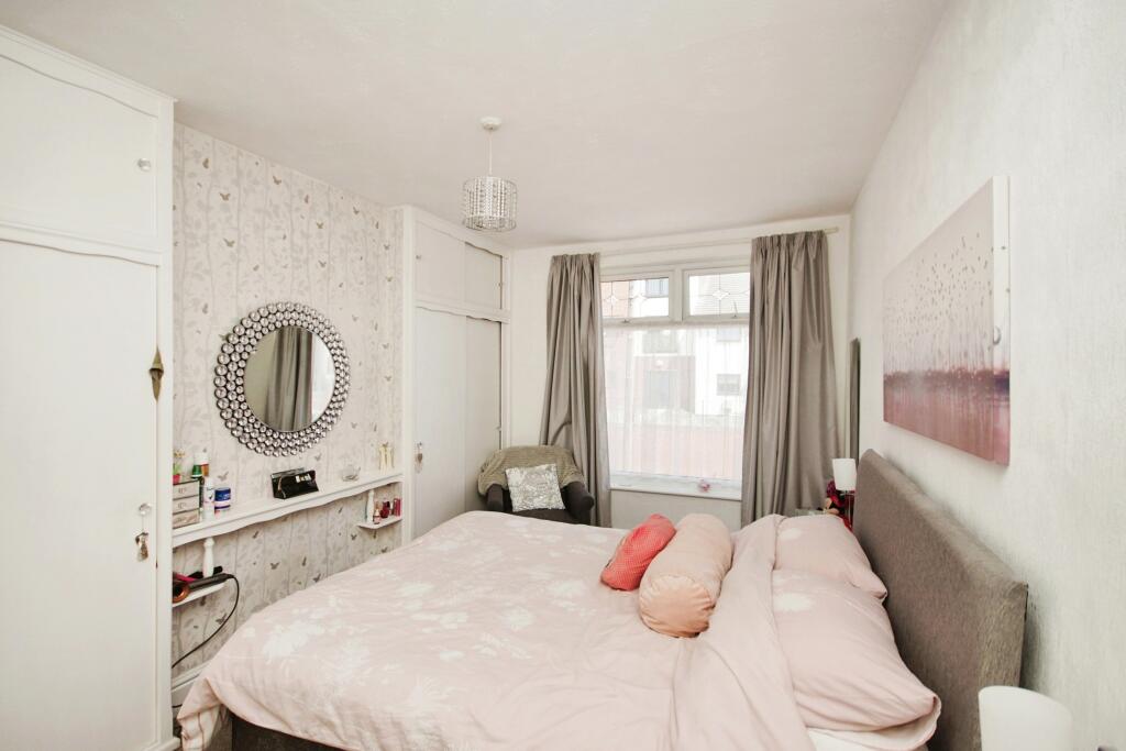 Additional image 15 of Forest Road, Kingswood, Bristol, Gloucestershire, BS15