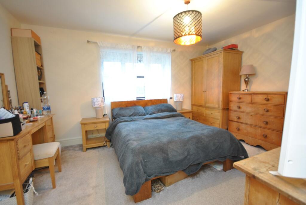 Additional image 14 of Fair Hill, Shipham, BS25