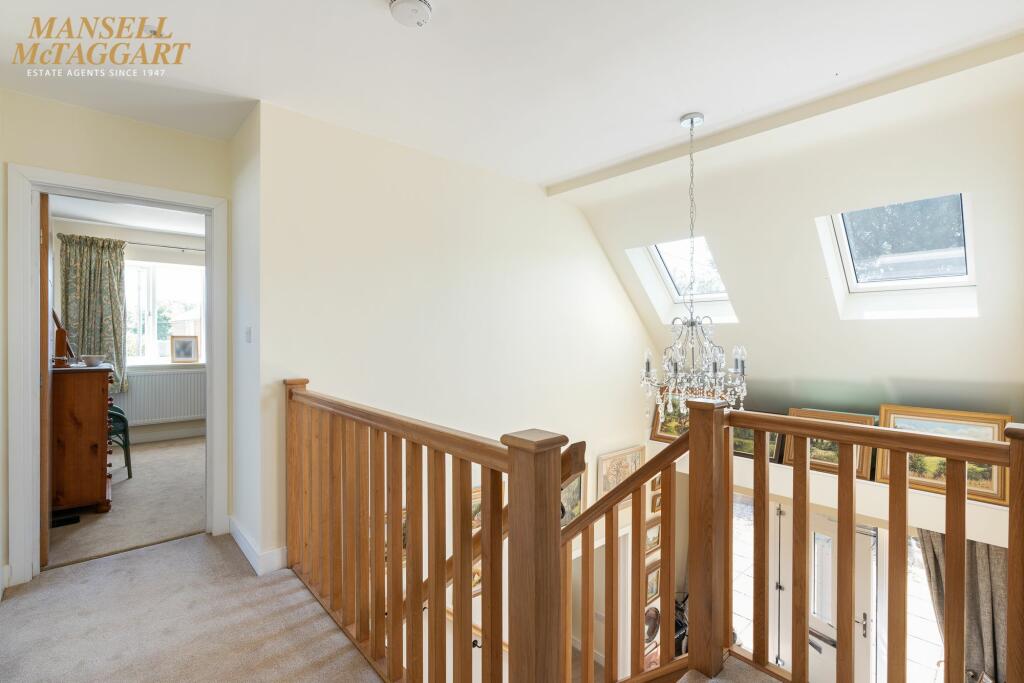 Additional image 13 of London Road, Sayers Common, BN6