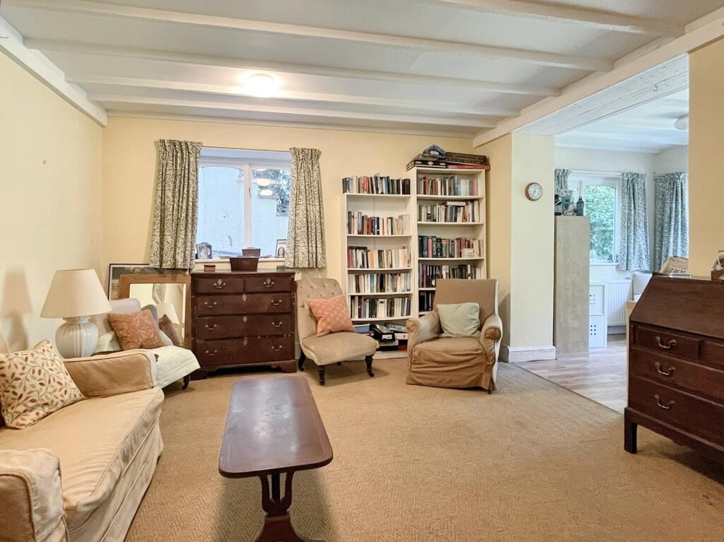 Additional image 23 of The Green, Winscombe, North Somerset. BS25 1AL