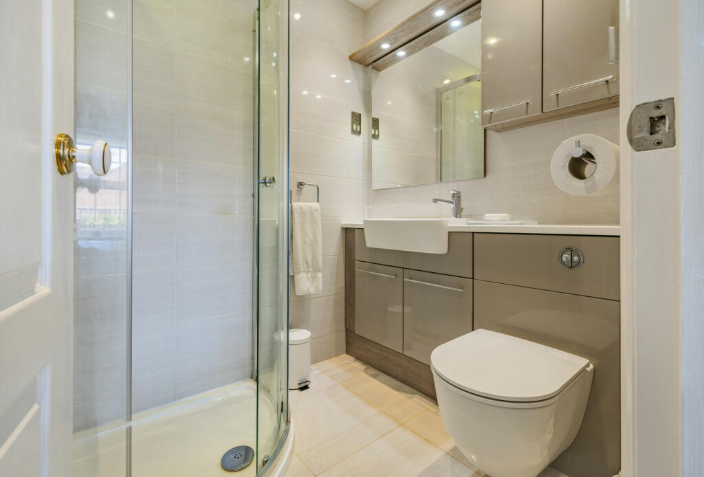 Additional image 16 of Tyler Close, Hanham, Bristol, Gloucestershire, BS15