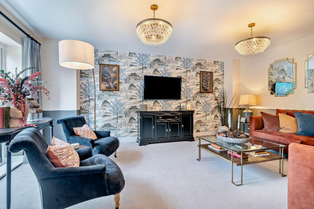 Additional image 11 of Pippin Close,
Off Mayors Road,
Claverham,
BS49 4NF