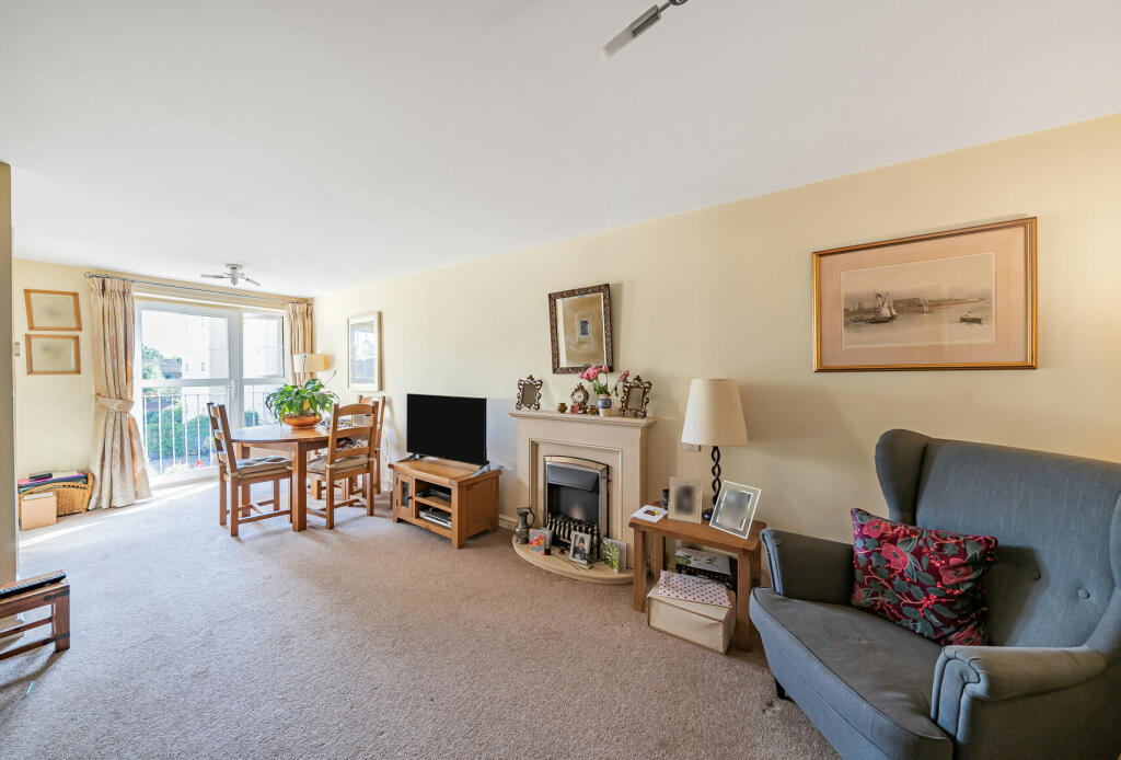 Additional image 15 of Savages Wood Road, Bradley Stoke, Bristol, Gloucestershire, BS32