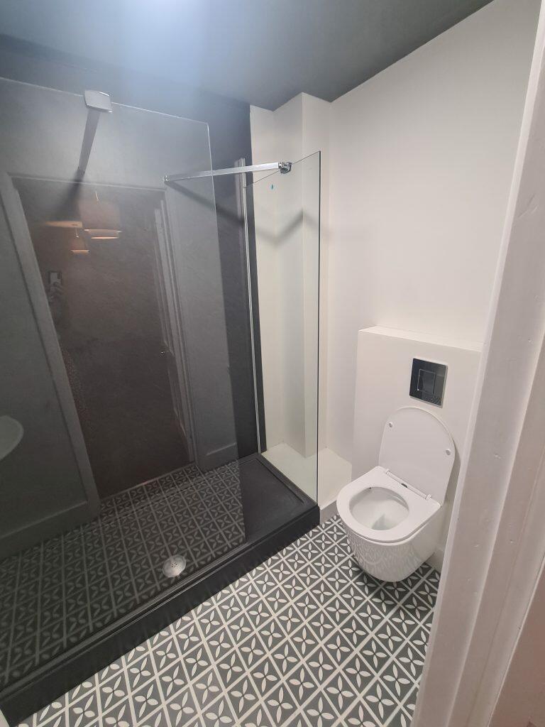 Additional image 6 of Cotham Hill Ref 807