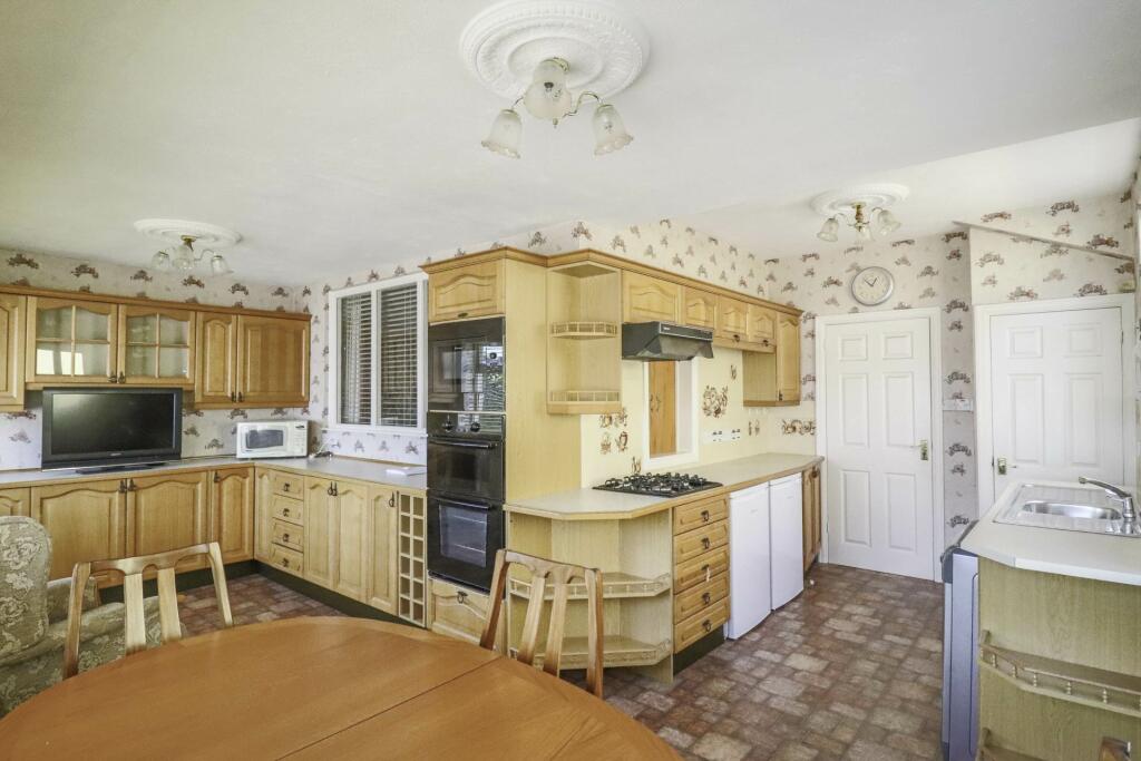 Additional image 9 of Clarkson Avenue, Milton - Endless Potential