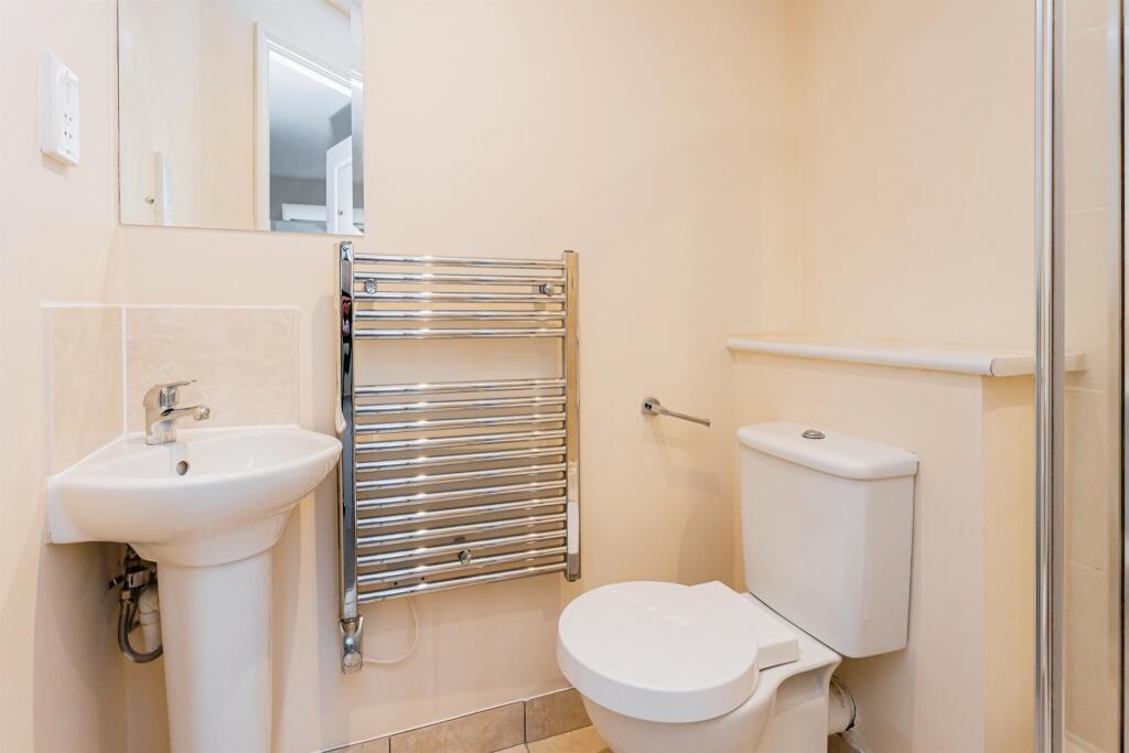 Additional image 7 of Keymer Road, Hassocks