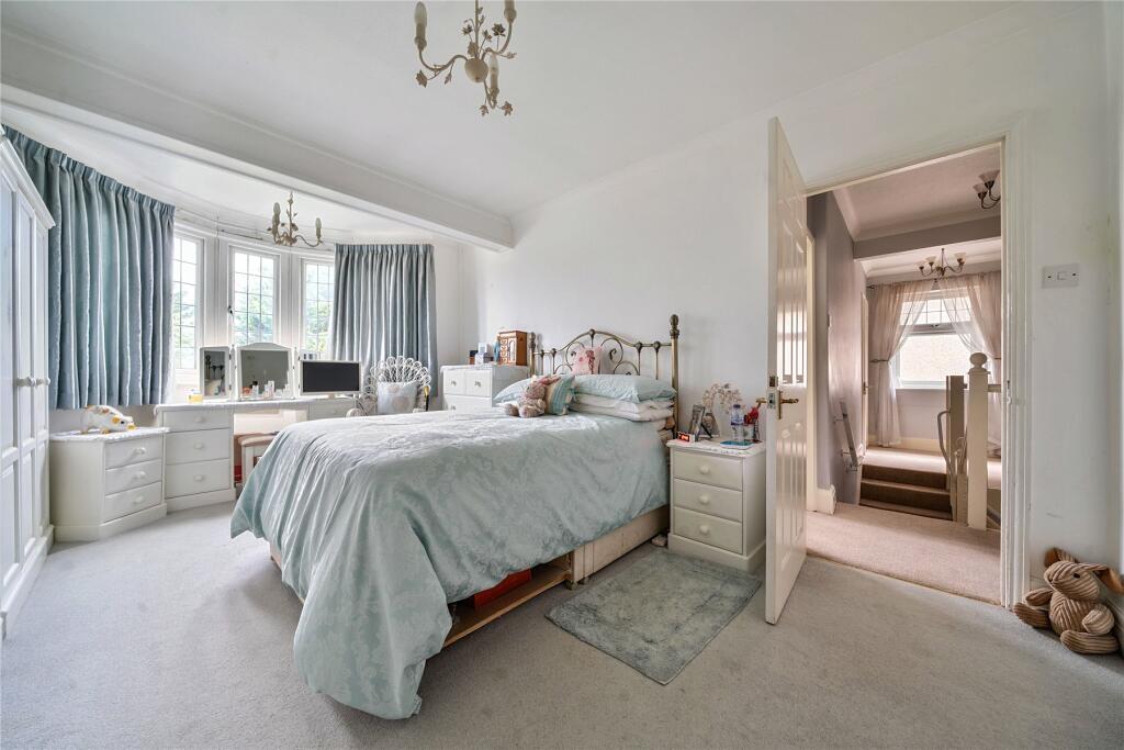 Additional image 15 of Spur Road, Orpington