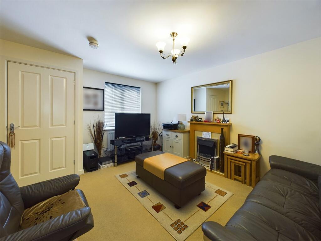 Additional image 10 of Ankatel Close, Weston-super-Mare, North Somerset, BS23