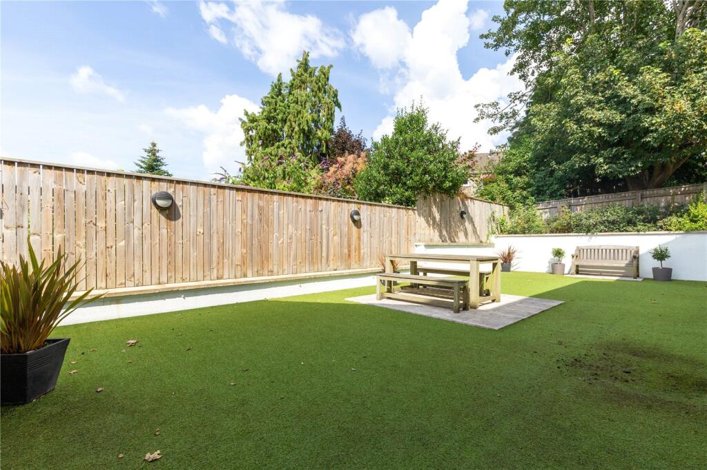 Additional image 16 of Shipley House, 35 Passage Road, Westbury On Trym, BS9