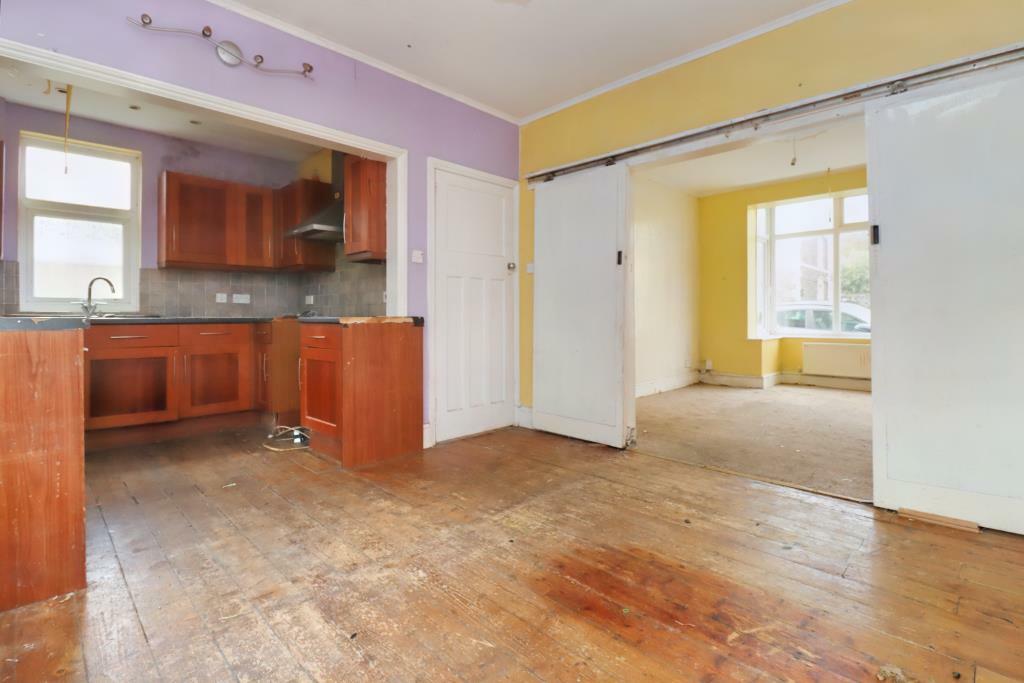 Additional image 6 of Within a short walk of Clevedon Town Centre