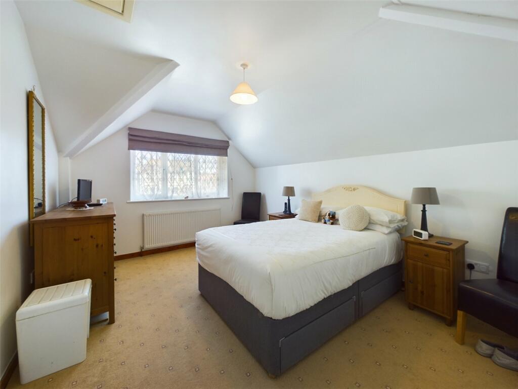 Additional image 27 of Locking Road, Weston-super-Mare, North Somerset, BS23