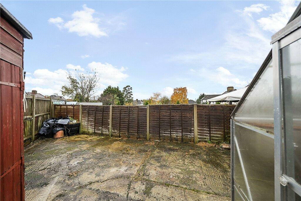 Additional image 7 of Hewett Place, Swanley, Kent