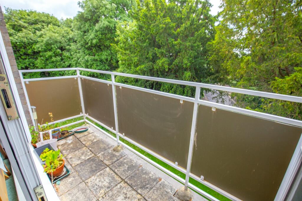 Additional image 7 of Somerford Court, Northover Close, Bristol, BS9