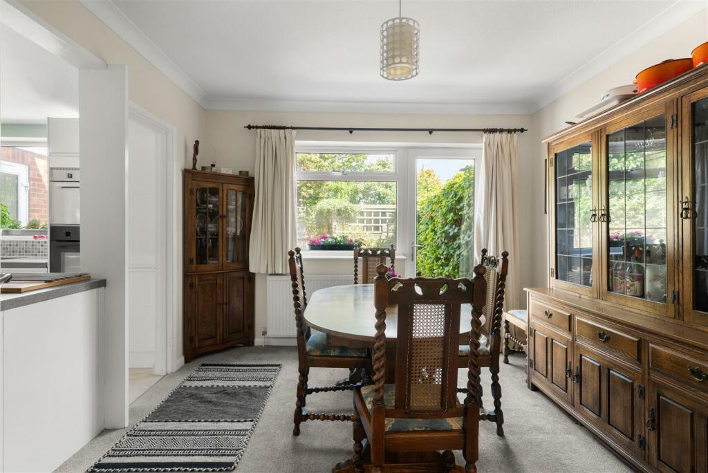 Additional image 4 of Ferrers Road, Lewes