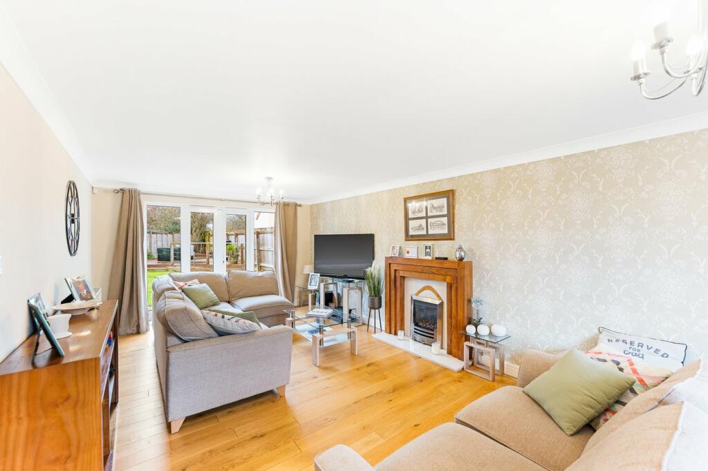 Additional image 16 of Ferry Lane, Lympsham, Weston-Super-Mare, BS24