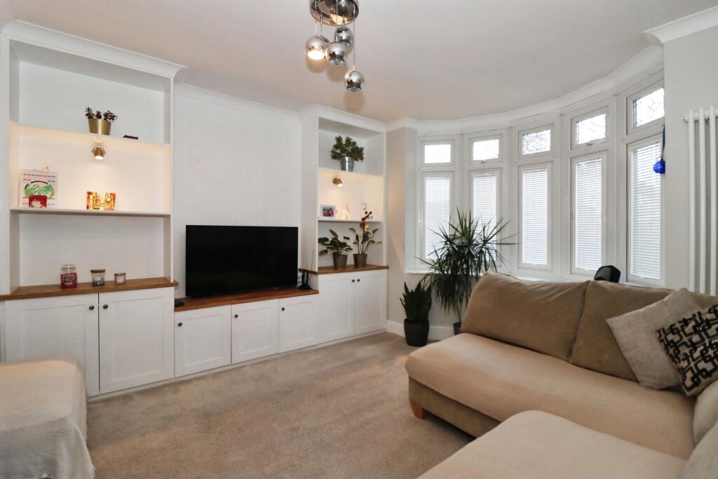 Additional image 4 of Elton Road, Kingswood, Bristol