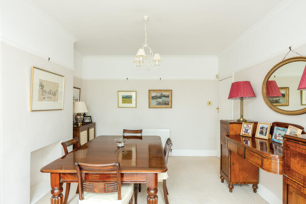 Additional image 8 of Reedley Road, Westbury on Trym, Bristol