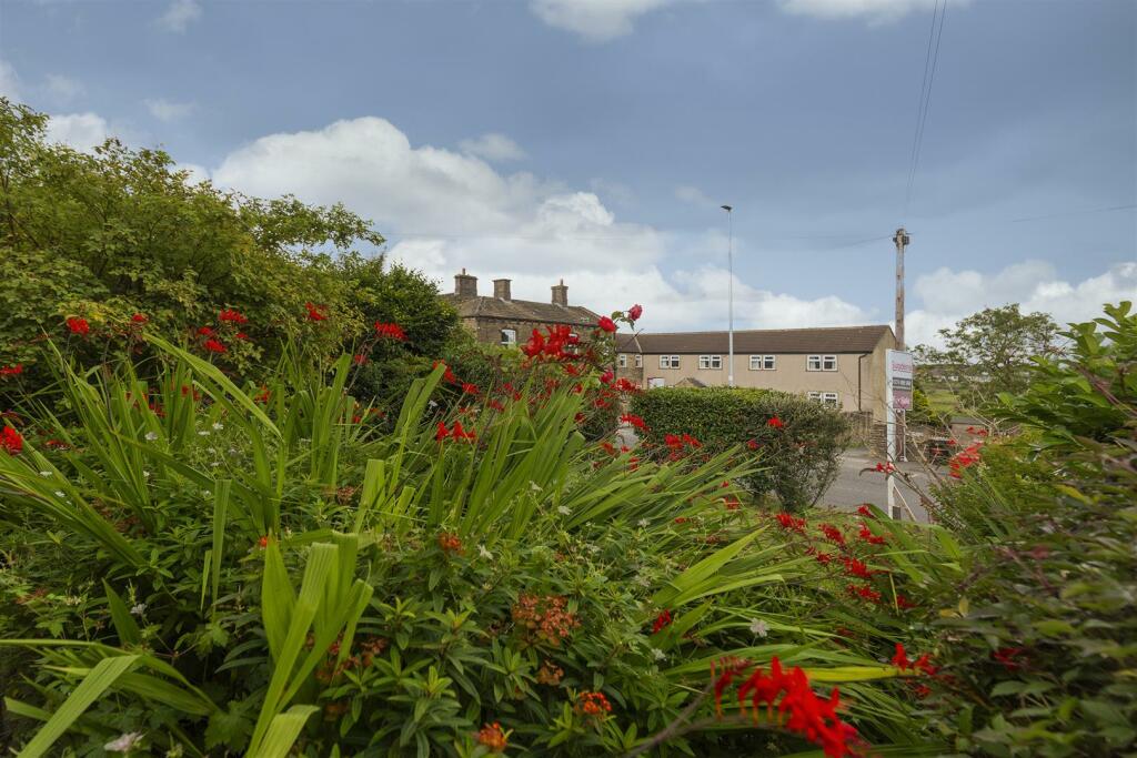 Additional image 35 of Ambler Thorn, Queensbury, Bradford