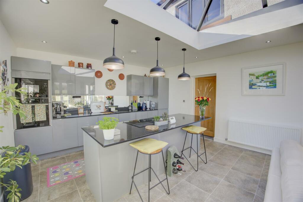 Additional image 35 of Winskill