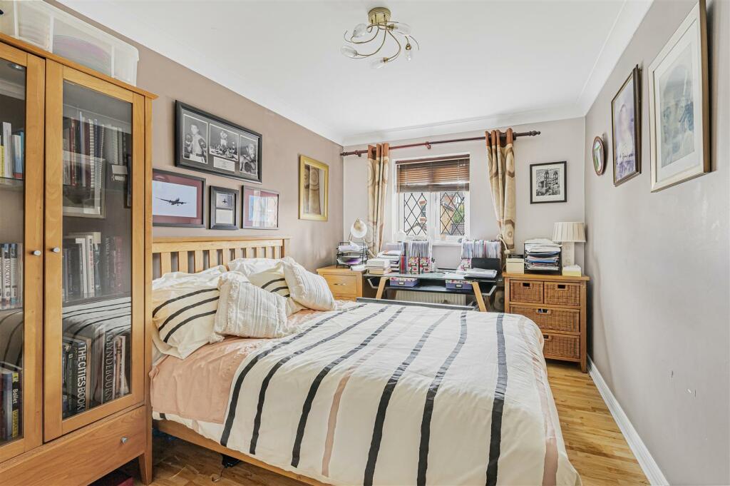 Additional image 23 of Hill Top Way, Newhaven