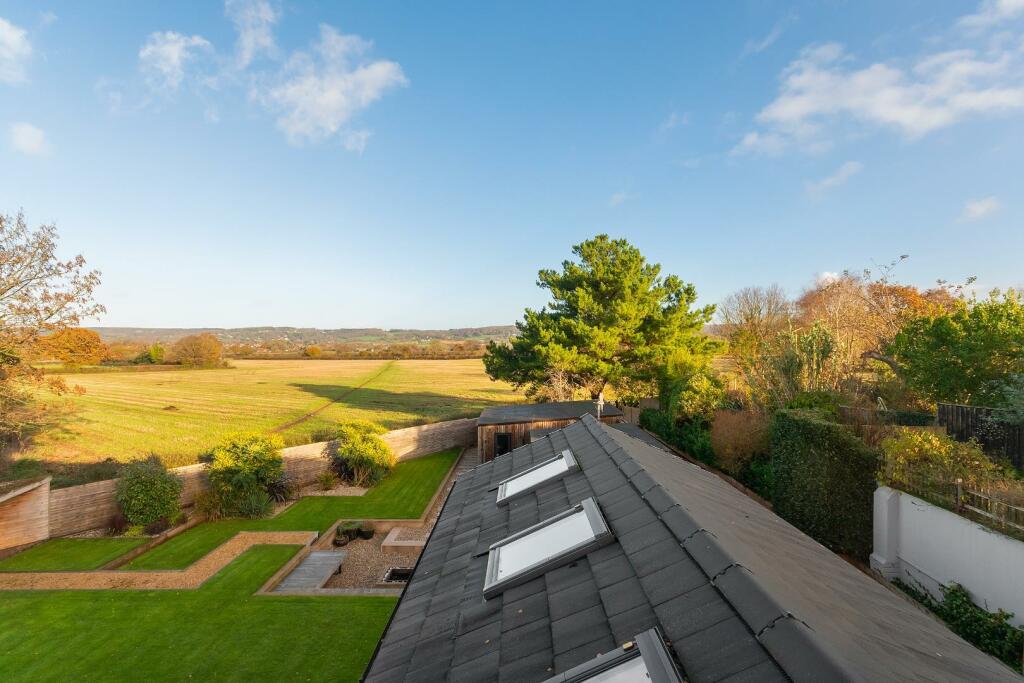 Additional image 60 of Farleigh Road, Backwell