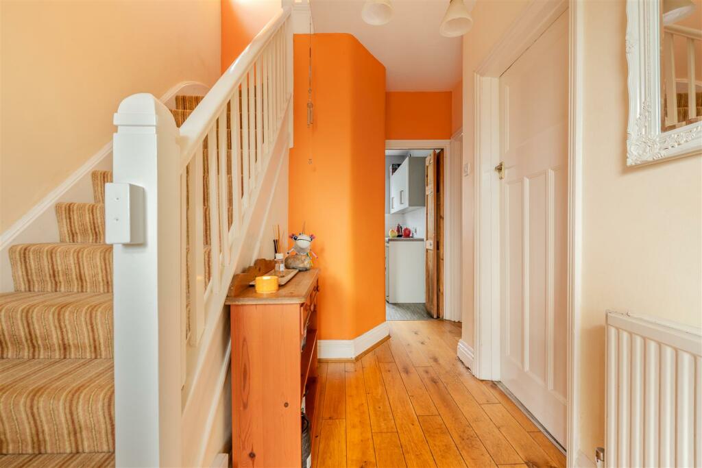 Additional image 11 of Imperial Walk, Knowle