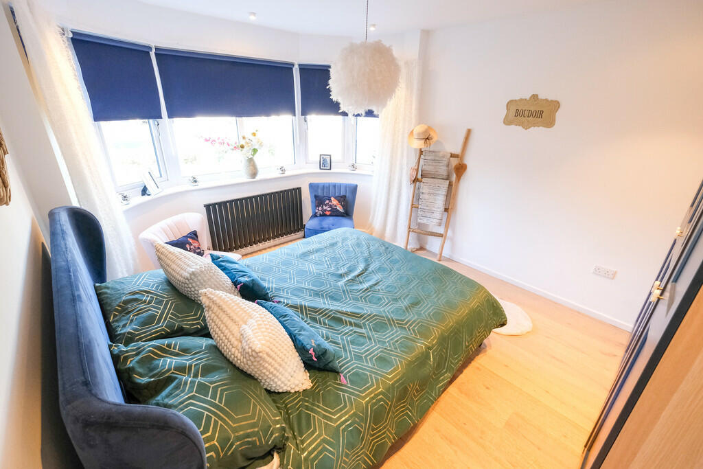 Additional image 13 of Melrose Crescent, Orpington