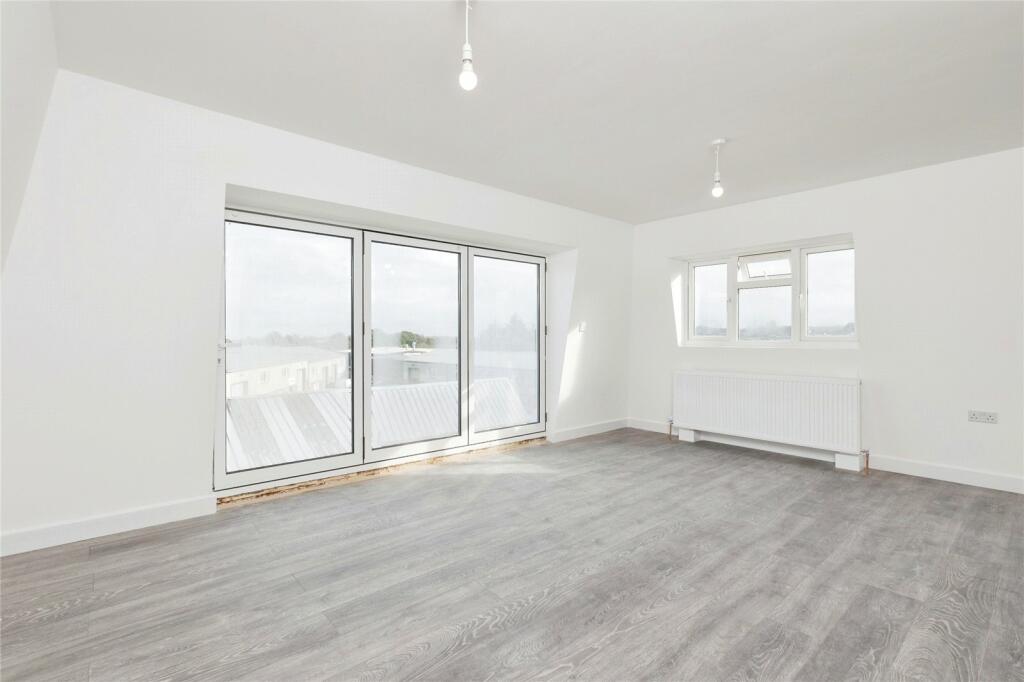 Additional image 5 of High Street, Swanley, Kent, BR8