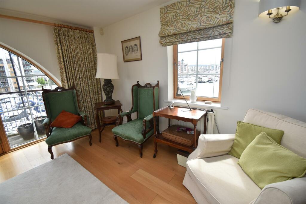 Additional image 5 of Lower Burlington Road, Portishead.