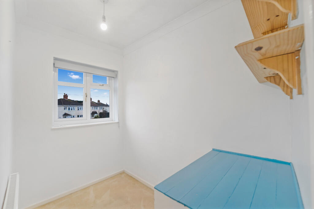 Additional image 17 of Greenland Road, Milton, BS22